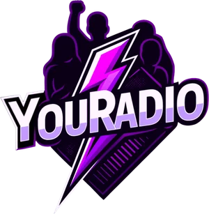 YouRadio